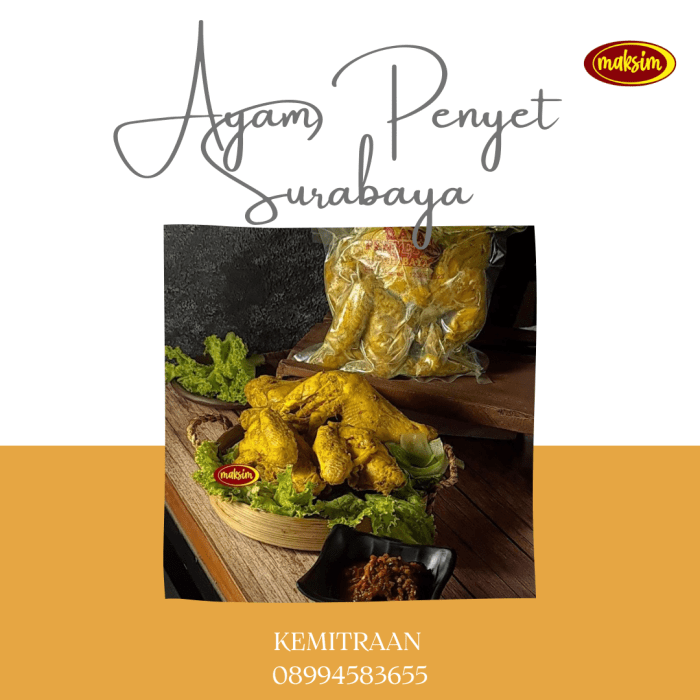 Januari-September 2022, 22.071 Ekor Ayam Afkir Dikirim ke Balikpapan ... Ayam afkir di Megamendung, Bogor