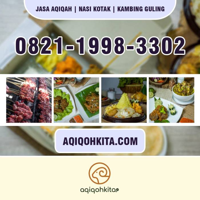 Daging kambing di Patianrowo, Nganjuk