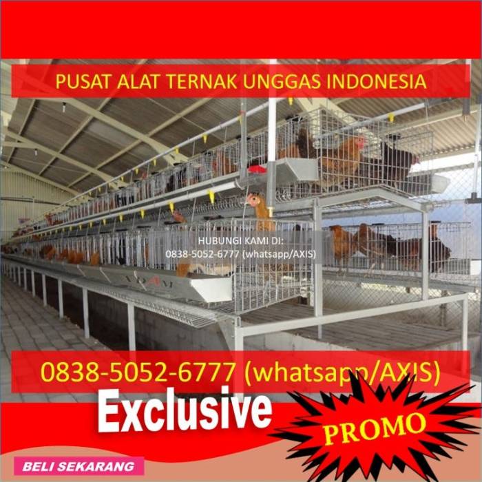 Mudahnya Layanan Integrasi Karantina di Pelabuhan Lewat Aplikasi