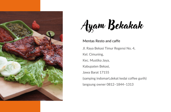 Melihat Perkembangan Ayam Afkir Setelah Di Puasakan Selama 4 Hari - YouTube