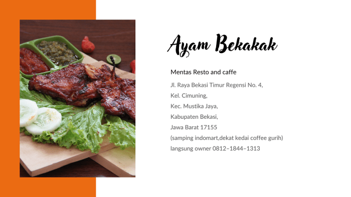 Melihat Perkembangan Ayam Afkir Setelah Di Puasakan Selama 4 Hari - YouTube