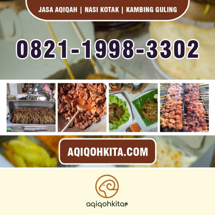 Daging kambing di Wungu, Madiun