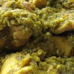 Peluang Bisnis di Koto Parik Gadang Diateh, Solok Selatan Potensi ...