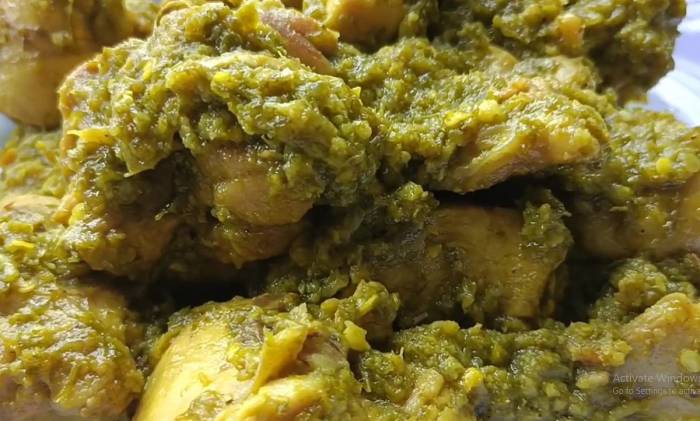 Peluang Bisnis di Koto Parik Gadang Diateh, Solok Selatan Potensi ... Peluang Bisnis di Koto Parik Gadang Diateh, Solok Selatan Potensi ...