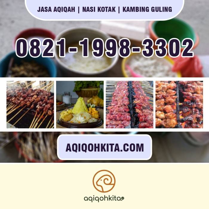 Daging kambing di Kalitidu, Bojonegoro