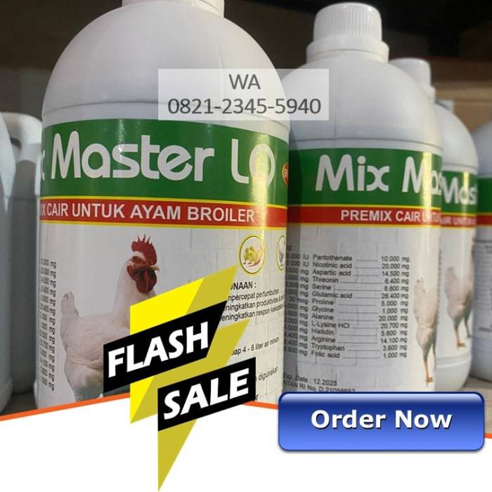 WA 0821–2345–5940, Vitamin Penggemuk Ayam Pedaging Wuluh Jombang ... WA 0821–2345–5940, Vitamin Penggemuk Ayam Pedaging Wuluh Jombang ...