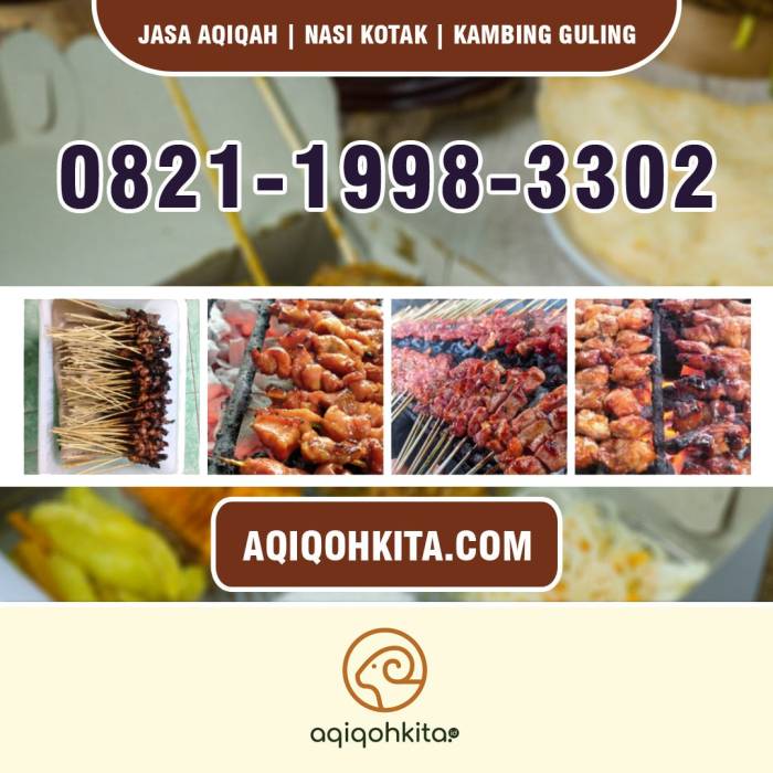 HUBUNGI 0821-1998-3302 Sate Gule Kambing Mojokerto Trawas ... Daging kambing di Trawas, Mojokerto