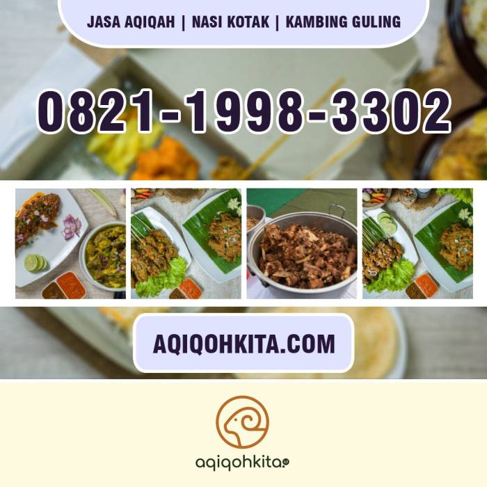 Daging kambing di Trowulan, Mojokerto