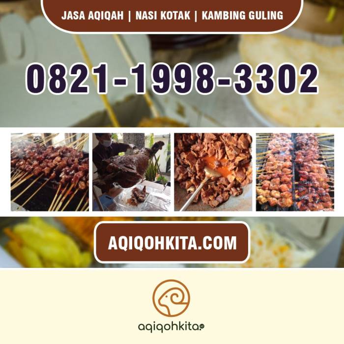 Susu kambing di Ngoro, Jombang