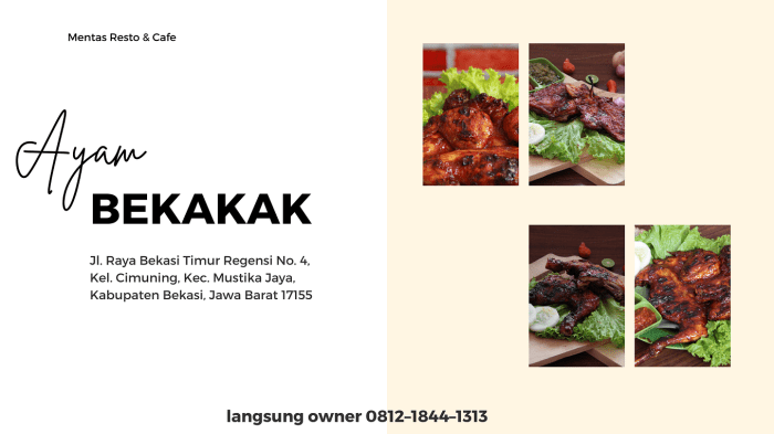 NAGIH BANGET, CALL 0812–1844–1313,ayam bakar terdekat dari sini - nur ... Ayam afkir di Mustika Jaya, Kota Bekasi
