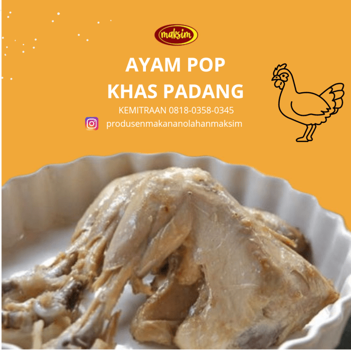 Terlezat Makanan Olahan Ayam Khas Indonesia Cariu Bogor , WA 0818-0358 ... Ayam afkir di Cariu, Bogor