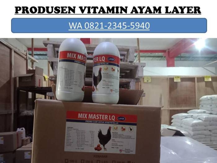 [HARGA PABRIK] JUAL OBAT PAKAN AYAM LAYER DI KOTA KEDIRI,HUBUNGI 0821 ...