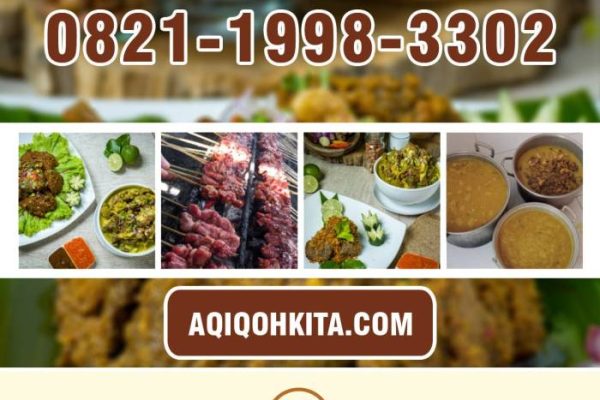 Daging kambing di Malo, Bojonegoro