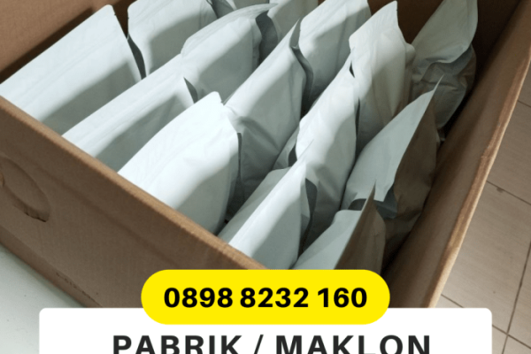 Susu kambing di Astanajapura, Cirebon