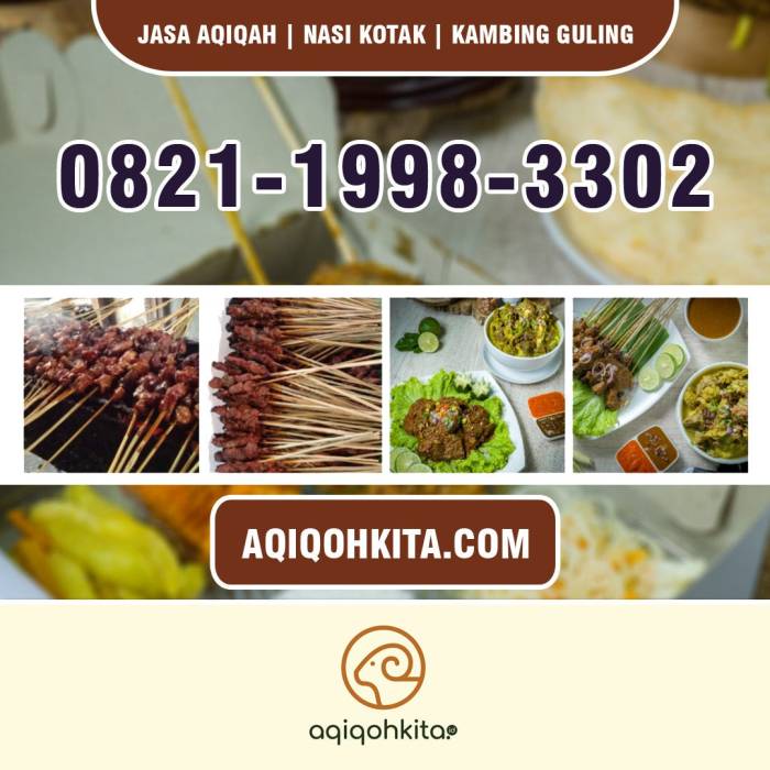 PENJELASAN tentang puting susu pada kambing hamil - YouTube Susu kambing di Lembeyan, Magetan