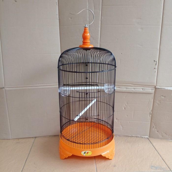 Jual Sangkar Kandang Large Burung Lovebird Kapsul Merk F1 | Shopee ... Kandang Large hewan burung kotak besar sekat hewan peliharaan burung sg reptile landak mini marmut hamster