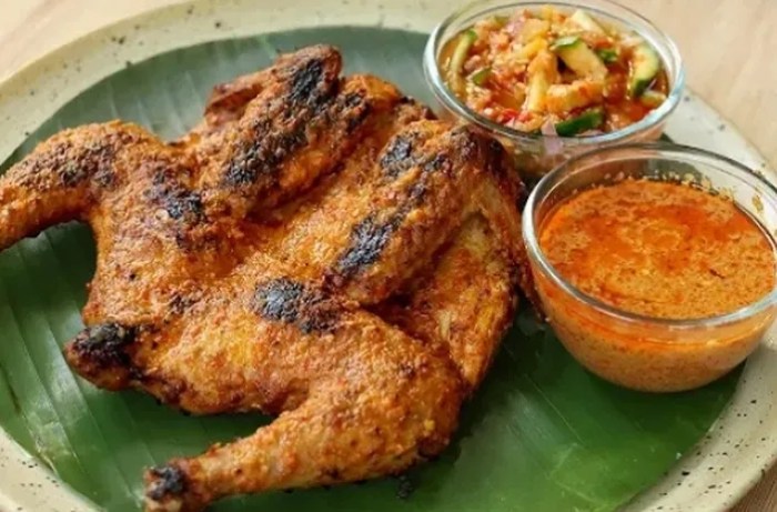 Jual Ayam Afkir - SENTOSA GROUP LAMPUNG | Indonetwork Ayam afkir di Karangtengah, Cianjur