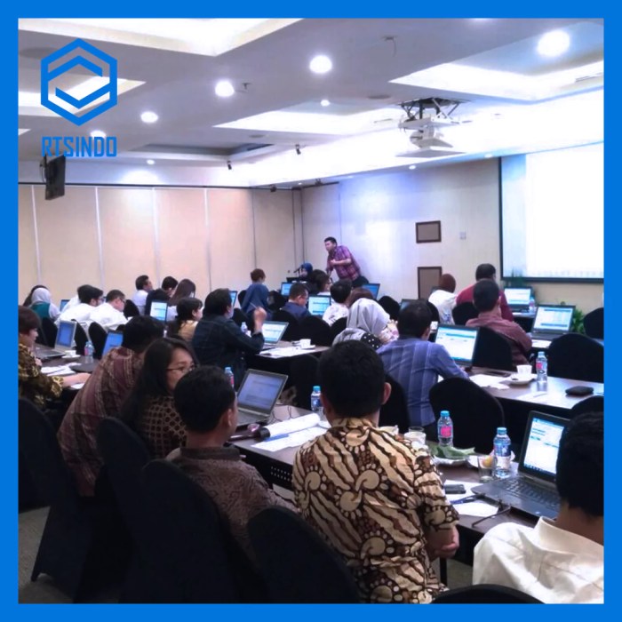 Budidaya ayam di Gedung Meneng, Tulang Bawang