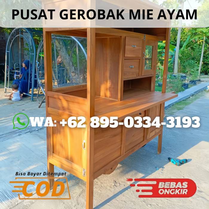 Ayam afkir di Ciparay, Bandung