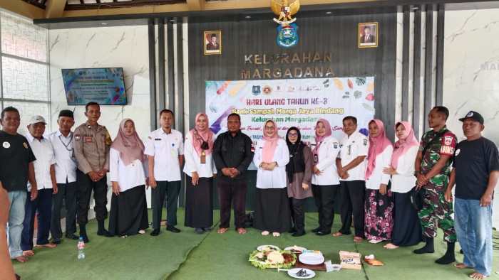 10 Restoran Terbaik di Tegal - Tripadvisor Daging kambing di Margadana, Kota Tegal