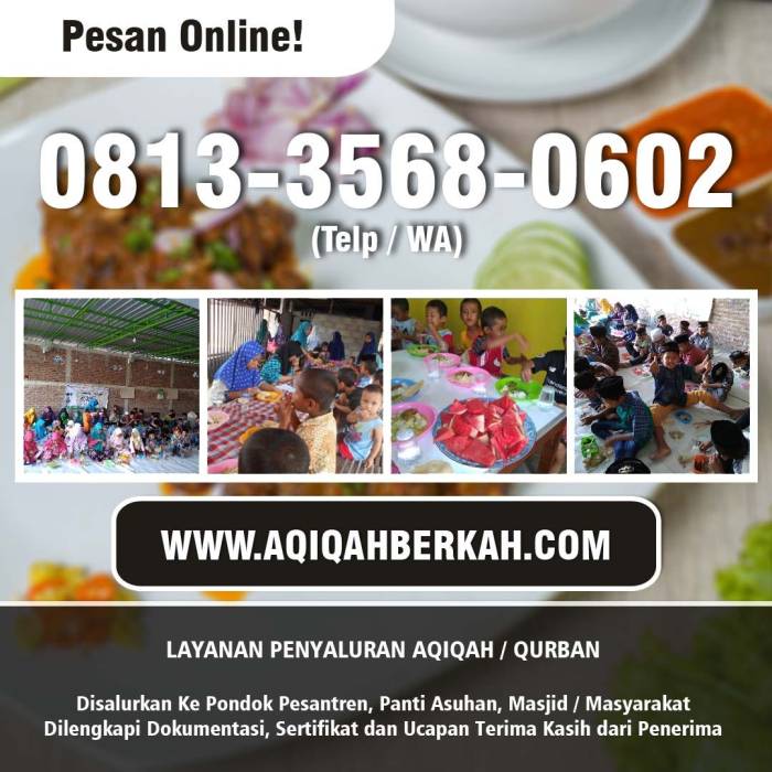 10 Tempat Bukber di Tangerang 2024 Bikin Kenyang dan Nyaman – Blog Mamikos Ayam afkir di Tegalwaru, Karawang