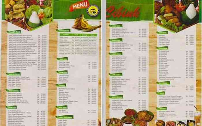 Ayam afkir di Cibiuk, Garut