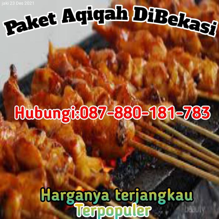 Katalog Ayam Goreng Untuk Pengajian Di Cinere PROMO.! | by ... Katalog Ayam Goreng Untuk Pengajian Di Cinere PROMO.! | by ...