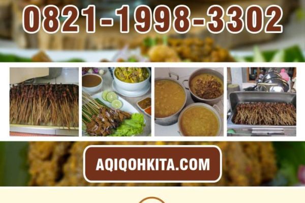 Daging kambing di Sumobito, Jombang