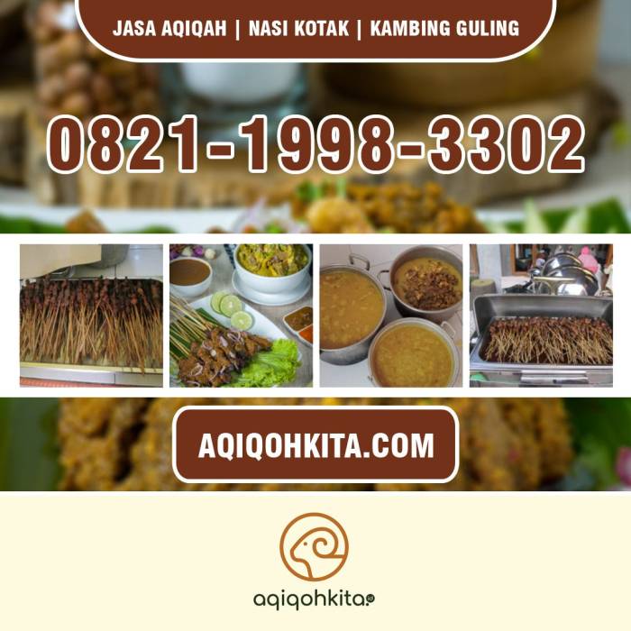 Daging kambing di Sumobito, Jombang