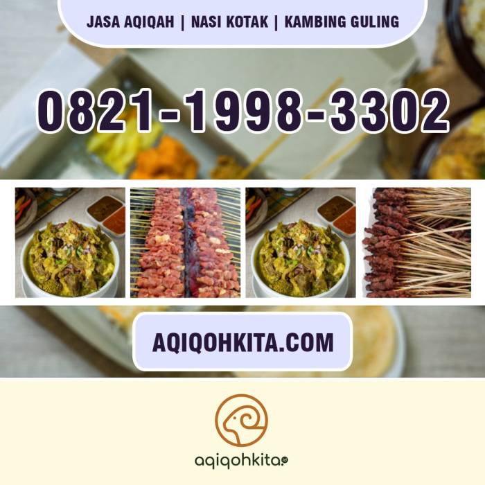 NEW! 0821–1998–3302 Kambing Guling Kediri Purwoasri ... Daging kambing di Purwoasri, Kediri