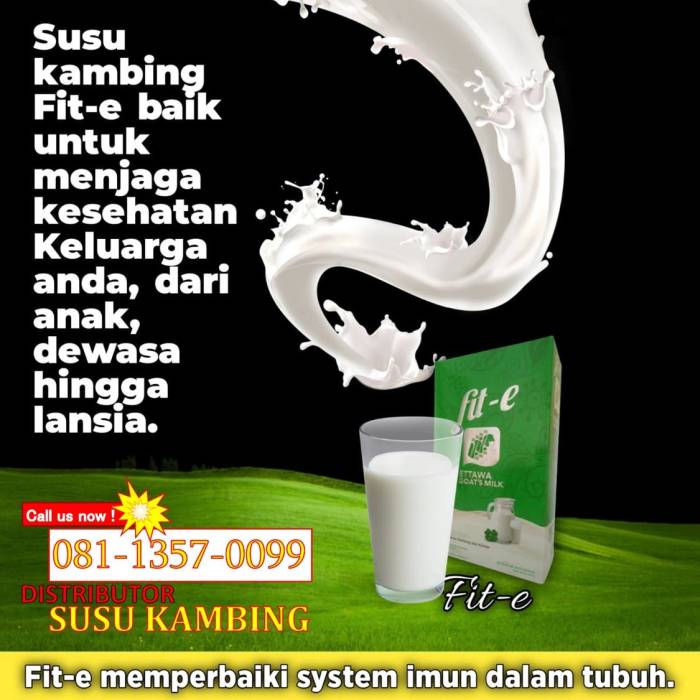 Jual Susu Kambing Etawa Di Malang, Call +62 811 357 0099, TERPOPULER ... Susu kambing di Wonotirto, Blitar
