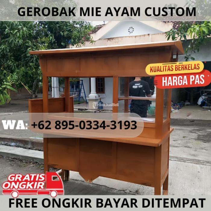 Jual Ayam Merah Fresh Rijek 45rb Per Ekor Masih Lgkap Jeroan/ayam Merah ...