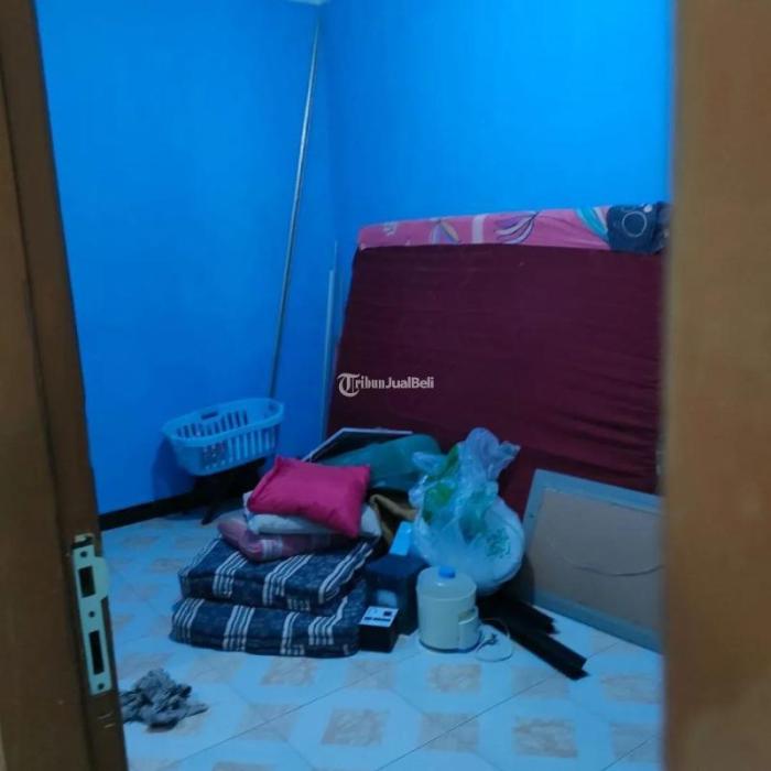 Jual Rumah Bekas Posisi Hook Strategis Dekat Universitas Bina Bangsa ... Jual Rumah Bekas Posisi Hook Strategis Dekat Universitas Bina Bangsa ...