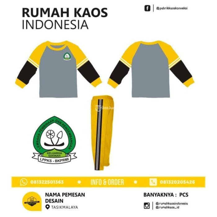 Daun penggemuk ayam di Barong Tongkok, Kutai Barat