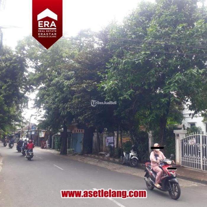 Harga Daging Ayam di Pasar Tradisional Kota Bandung Masih Tinggi ... Harga Daging Ayam di Pasar Tradisional Kota Bandung Masih Tinggi ...