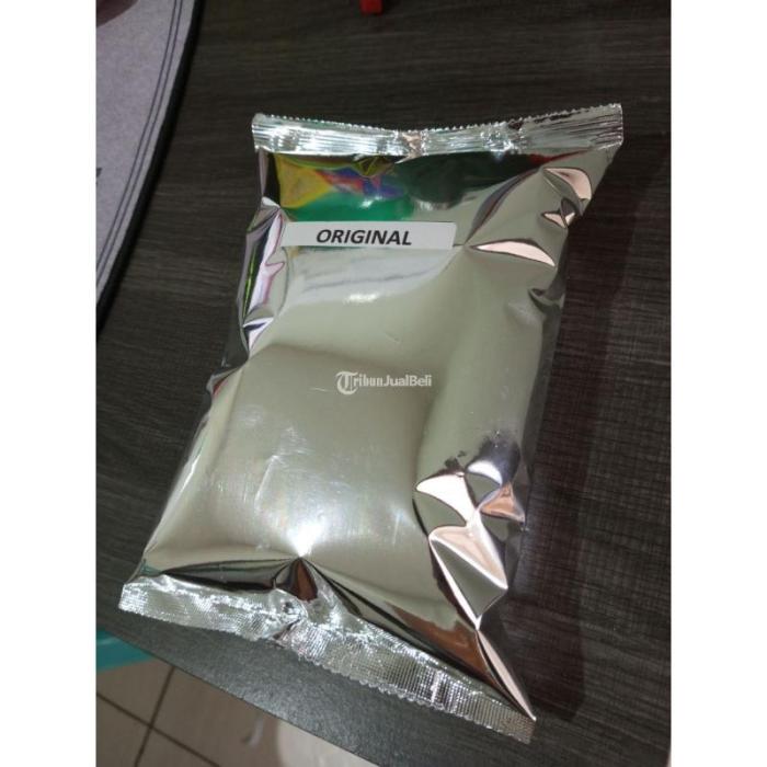 Susu kambing di Kerjo, Karanganyar