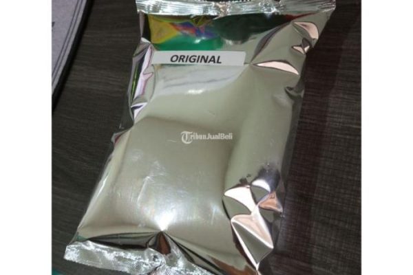 Susu kambing di Karanganyar, Kebumen