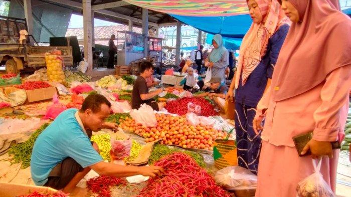 Peta Kabupaten Muaro Jambi Satelit Kecamatan Dan Kelurahan Peta Kabupaten Muaro Jambi Satelit Kecamatan Dan Kelurahan