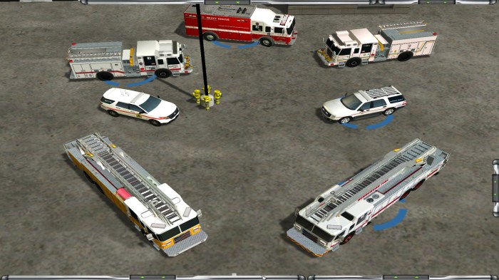 Em4 peternakan ayam di Batang Tuaka, Indragiri Hilir