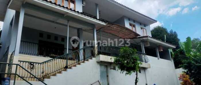 Cikalong wetan bandung barat | bakar ikan dan liliweutan - YouTube Ayam afkir di Cikalong Wetan, Bandung Barat