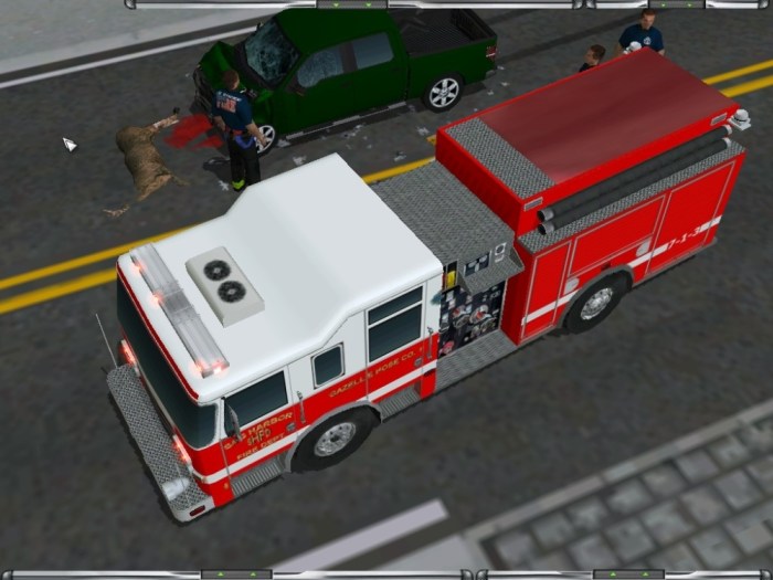 Em4 peternakan ayam di Rupat, Bengkalis