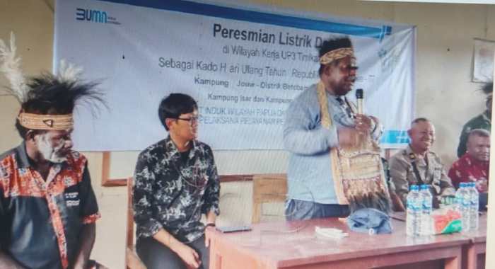 Jual DOPING JAMU AYAM MBAH JOYO A3 JAMU HERBAL DOPING DAN PENYEMBUHAN ... Daun penggemuk ayam di Joerat, Kab. Asmat