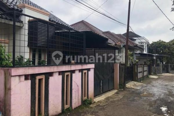 Daging kambing di Cilaku, Cianjur