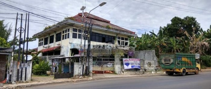 6 Kiat Sukses Ternak Ayam Kampung di Lahan Sempit, Simak Cara Budidaya ... 6 Kiat Sukses Ternak Ayam Kampung di Lahan Sempit, Simak Cara Budidaya ...