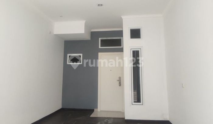 ALMAZ FRIED CHICKEN ALA SAUDI PERTAMA DI INDONESIA | MAKAN DISINI ...