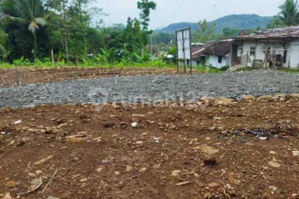 Daging kambing di Karangmoncol, Purbalingga