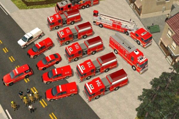 Em4 peternakan ayam di Sungai Batang, Indragiri Hilir