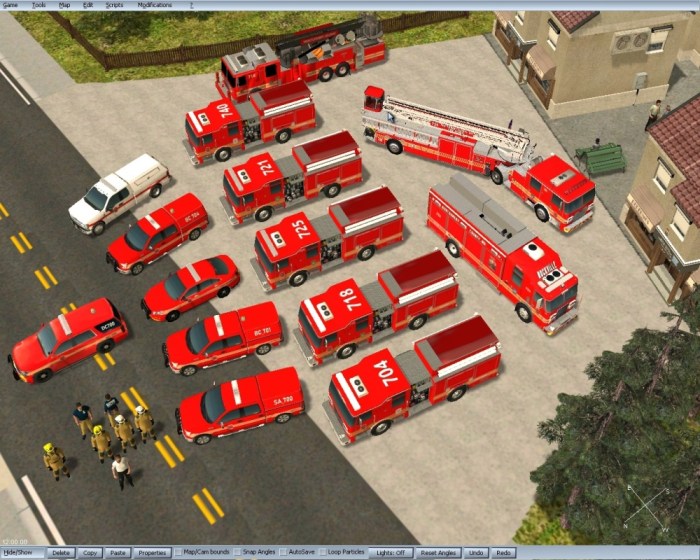 Em4 peternakan ayam di Sungai Batang, Indragiri Hilir