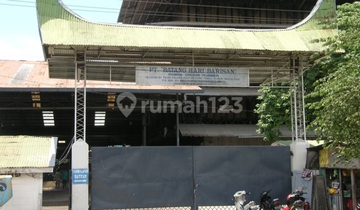 Pemkab Padang Pariaman Sambut Kunjungan Tim Safari Ramadhan Gubernur ...