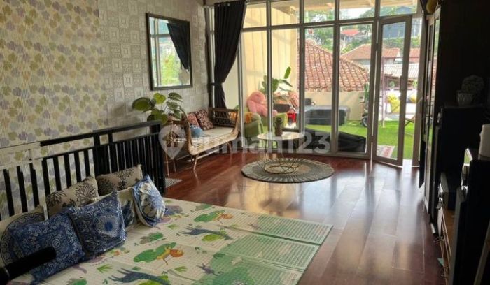 √ Cara Mudah Menentukan Modal Ternak Ayam Petelur 100 ekor √ Cara Mudah Menentukan Modal Ternak Ayam Petelur 100 ekor